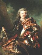 Charles Armand de Gontaut